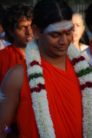 20090102 Photo 2001 1hKCRFB6fIBk97UXNNJme00JQxWbXNeZu.JPG