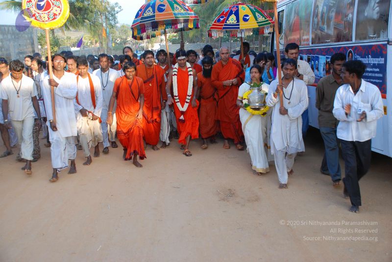 File:20090102 Photo 2002 19zG15aqr26swpU0o3g9NmOEJieTVRHd0.JPG