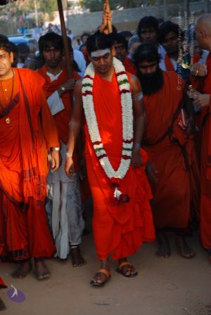 20090102 Photo 2003 1tUNN5wZs6IFI6AIrNuM-q62WxHfcA-lY.JPG