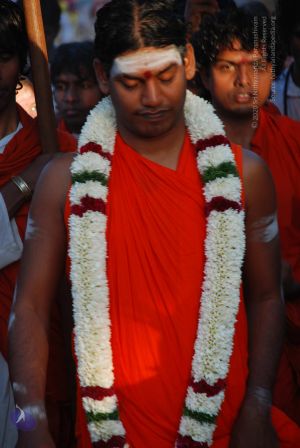 20090102 Photo 2004 1uR -Cbkq6YVHu3yzC48BaXWEl9trCKf .JPG