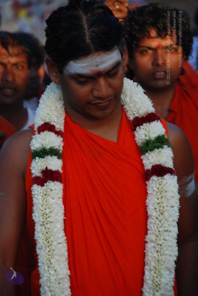 File:20090102 Photo 2005 1fjPIvkcqgkWeZfVkLggordGJxf6prcE6.JPG