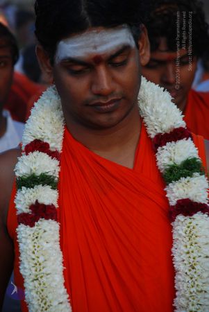 20090102 Photo 2006 1o 0D97ivJGttsMXojk0E3LiH1nn2iCkN.JPG