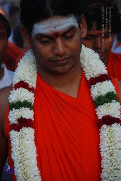 File:20090102 Photo 2006 1o 0D97ivJGttsMXojk0E3LiH1nn2iCkN.JPG