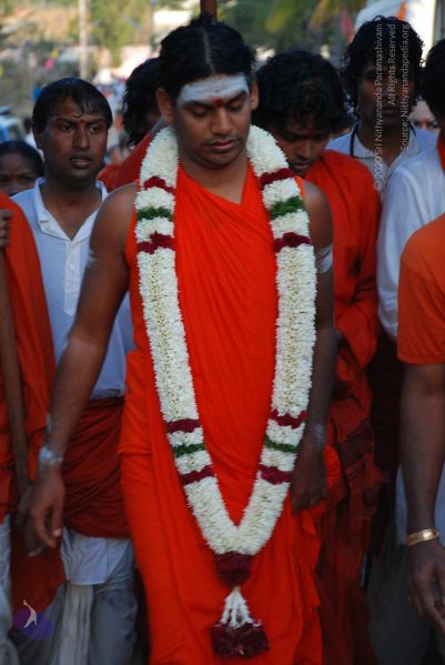 File:20090102 Photo 2008 1H5nQLgw-UXcO6KMO48ZyNggXESnqZ4UM.JPG