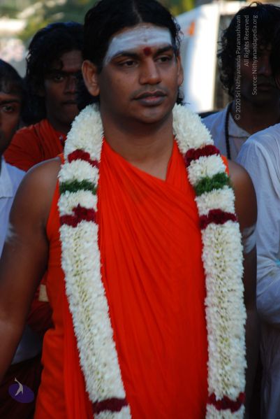 File:20090102 Photo 2009 1izA4JyUbe6Guwse80zbQBR6KMPHQqgpd.JPG