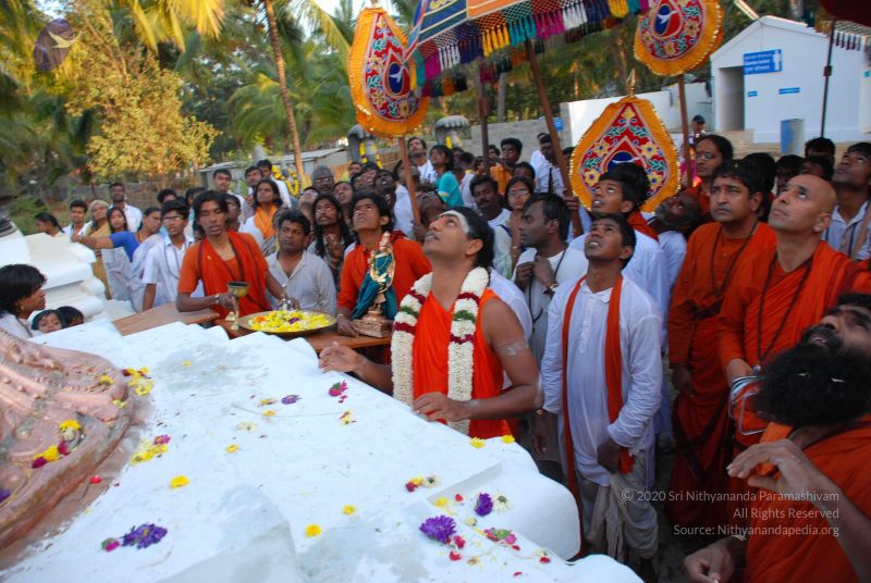 File:20090102 Photo 2011 19bCW8H3A5G143sP1QuHKz3kAzxHP5m6e.JPG