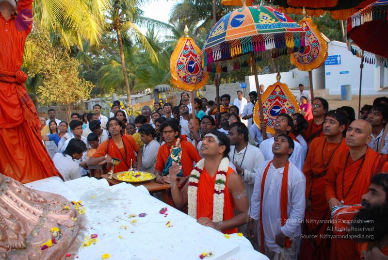 File:20090102 Photo 2012 1oIp6M57PBxbFhp5ueelUSEsRerQxdTWK.JPG