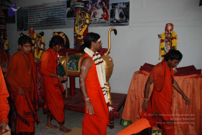 File:20090102 Photo 2013 1C1uh21K5cSLCdRxclS26RnYhg9QBDtiM.JPG