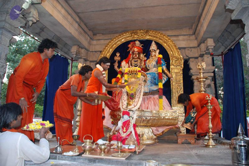 File:20090102 Photo 2015 1TsiAxHOkiCnIMS4kvb6NjzYOXByaCMML.JPG