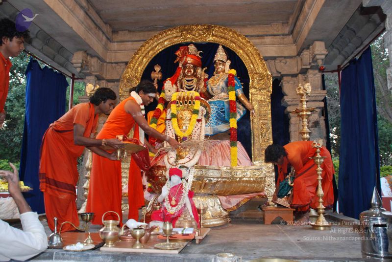 File:20090102 Photo 2016 18UzX6ejkA8hNizhW8gDafWPNEvNbmriz.JPG