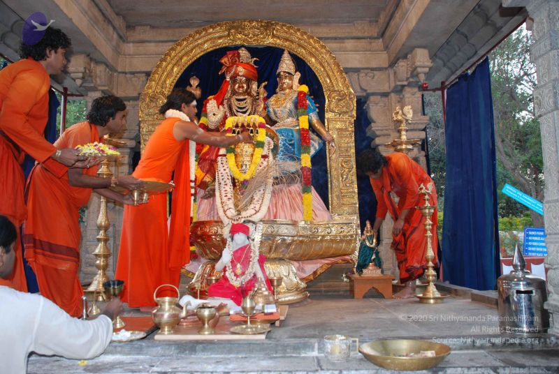 File:20090102 Photo 2017 1ecO UMQ4h5eWpgHEjJioRU9gZVTwe-X2.JPG