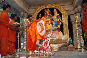 20090102 Photo 2021 1jtMYU3er fckhkH 6b1VbvZF7AMzGopz.JPG