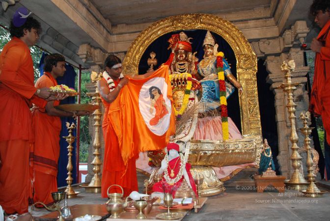 20090102 Photo 2021 1jtMYU3er fckhkH 6b1VbvZF7AMzGopz.JPG