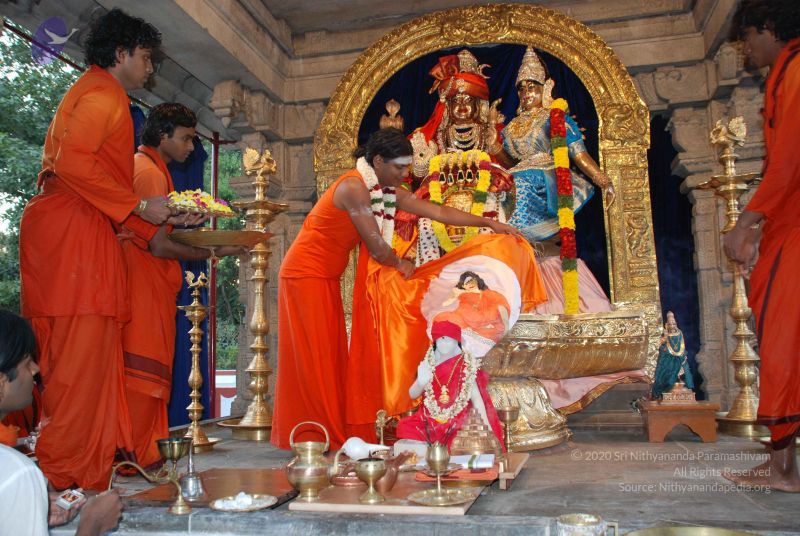 File:20090102 Photo 2022 1sQ6rnGaUF5Y1d0UMtuUQkeWDe1 iwVaV.JPG