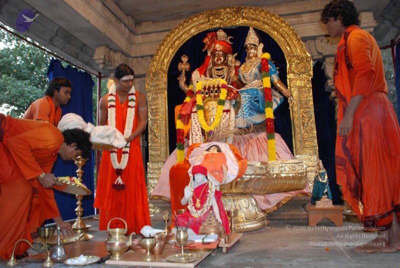 File:20090102 Photo 2026 1dMJiy88n6aUquKbGefmRguB5K0ME7f5M.JPG