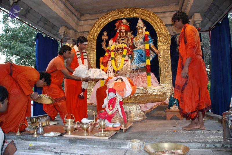 File:20090102 Photo 2027 1comtYooEWANI6Mm5ieVFMEle3vloq43o.JPG