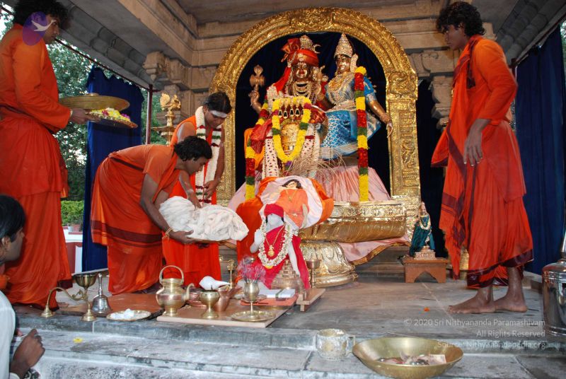 File:20090102 Photo 2028 1K0kDCYUAOEbQWuhlp5aENU5pkEgTit92.JPG