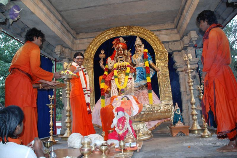 File:20090102 Photo 2029 1im UCaLOVGiChNQIlF8O8DlvNzICUZHi.JPG