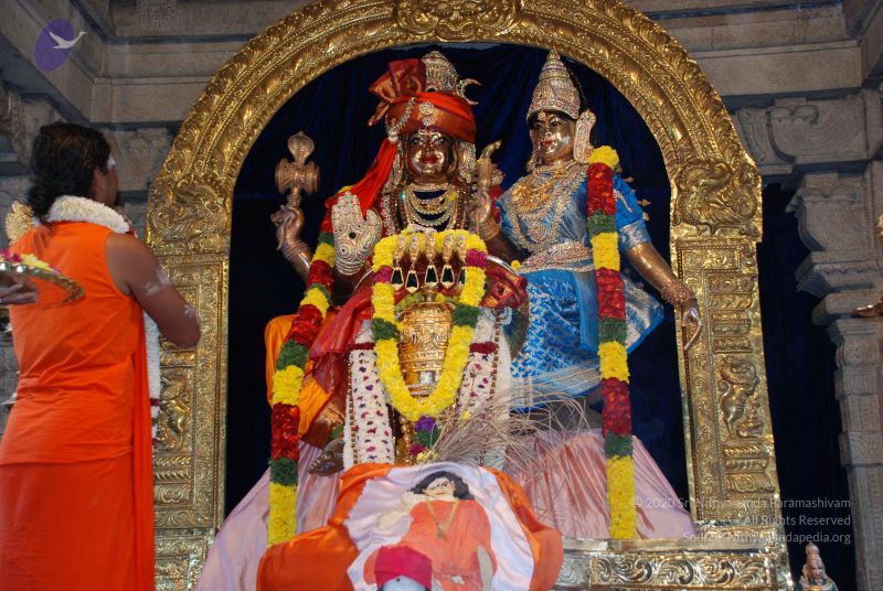 File:20090102 Photo 2031 1cmm1u0BUnJ 5sNzREYppWoFUqGKxLgKZ.JPG