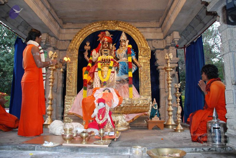 File:20090102 Photo 2034 1QfQV6 uDMfbjq9ktGt2Kw1KUSuFZ-F3s.JPG