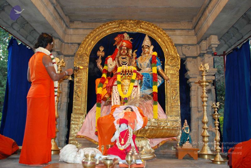 File:20090102 Photo 2036 1WgC5fThwEmhjTe09dQr8e5V64oX8Vx-K.JPG