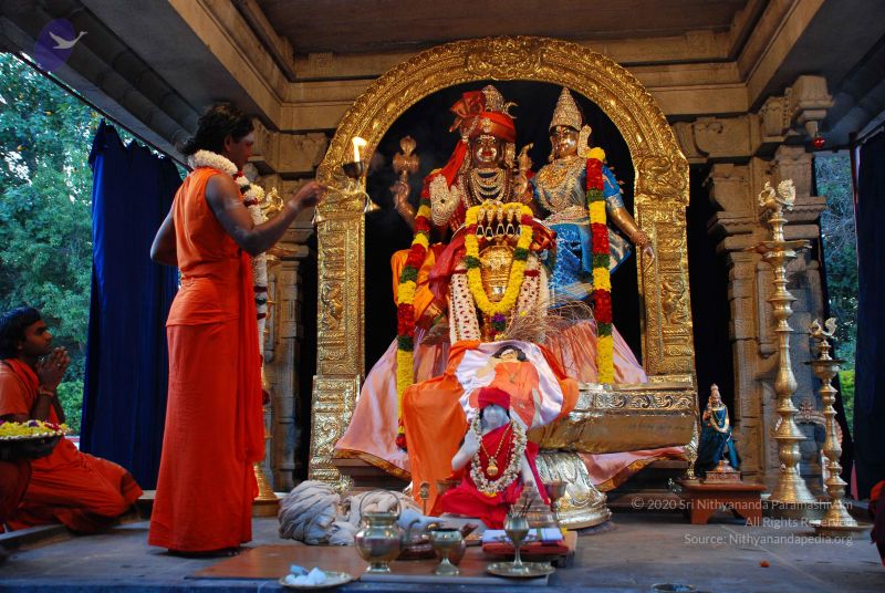 File:20090102 Photo 2037 11V1rGnTFiBKP8 RRgW12R97mMhgT4j10.JPG