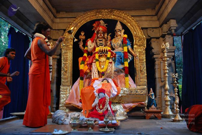 20090102 Photo 2039 1ev43c3Samj8pu1W0nExuP5 WmtjCr6X8.JPG