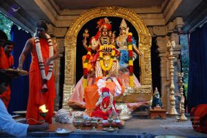 20090102 Photo 2040 1r3E 1hDq0EmPcsNX0Au7H0ropFIh4h-Y.JPG