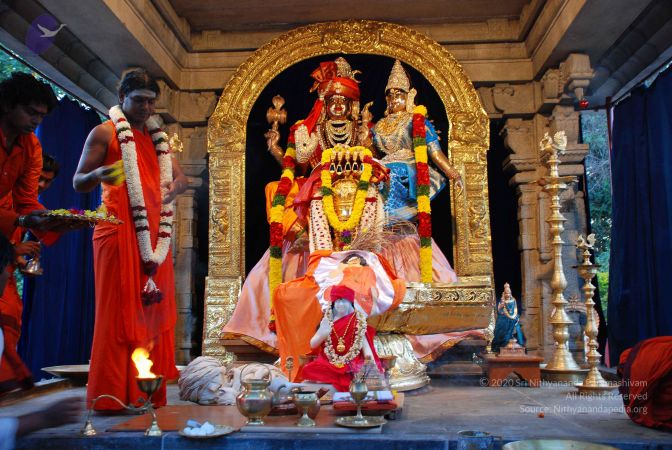 20090102 Photo 2041 1QwldU7Zne2gfsjk5x57iSpRNmzDMcMHF.JPG