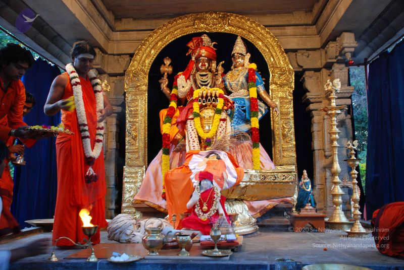 File:20090102 Photo 2041 1QwldU7Zne2gfsjk5x57iSpRNmzDMcMHF.JPG