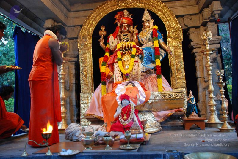 File:20090102 Photo 2043 1vMMni-CBo130KldFzfBeWqXHfXAsXPdR.JPG