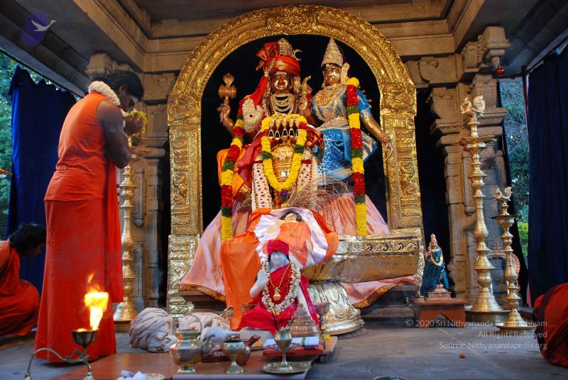 File:20090102 Photo 2044 1LLbd kmF304C1dkEuoFv8sZn0ZsTOIdO.JPG