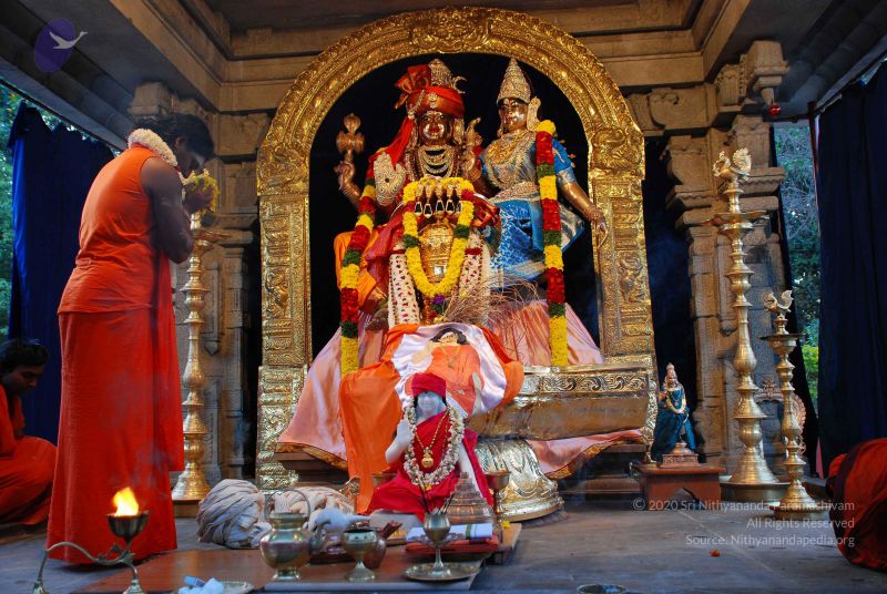 File:20090102 Photo 2045 1MwCMoJEp0xygMCJWPPt7V934c16mupJg.JPG