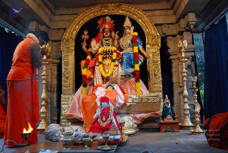 File:20090102 Photo 2051 17-CDqKOZK 6uAv NTMb6uFlMhGGR8rzc.JPG