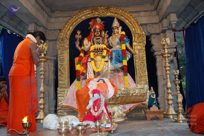 20090102 Photo 2053 16KATGOSRvt0GbNW6q07jc4mkCXT3Wm5x.JPG