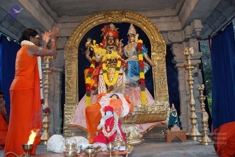 File:20090102 Photo 2054 17 3GeEB3mVURDt9MlgFfpiTYpdcuGHB7.JPG