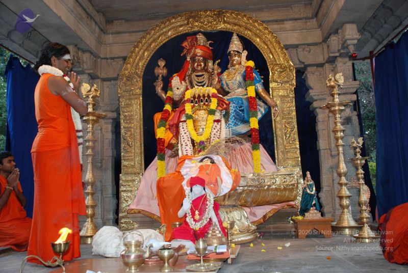 File:20090102 Photo 2055 1Z3TjujwONqhjV2CfsQ9Cy2qRIYRFq0EG.JPG