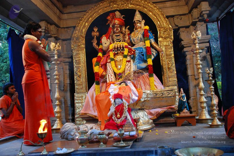 File:20090102 Photo 2056 12hk lo8WCF im5X8wXgnWYCk7DolykFe.JPG