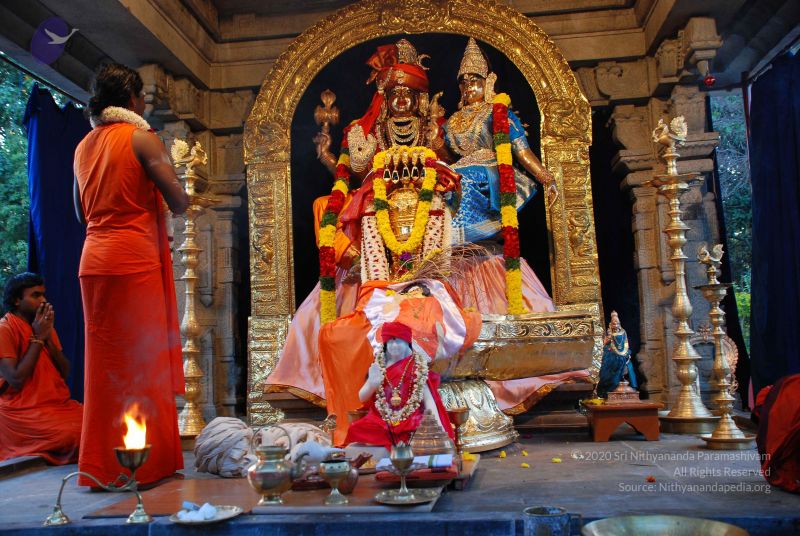 File:20090102 Photo 2057 1WRKGRZJxWwYO2Lu1BMaZuMc7foeYeEn-.JPG