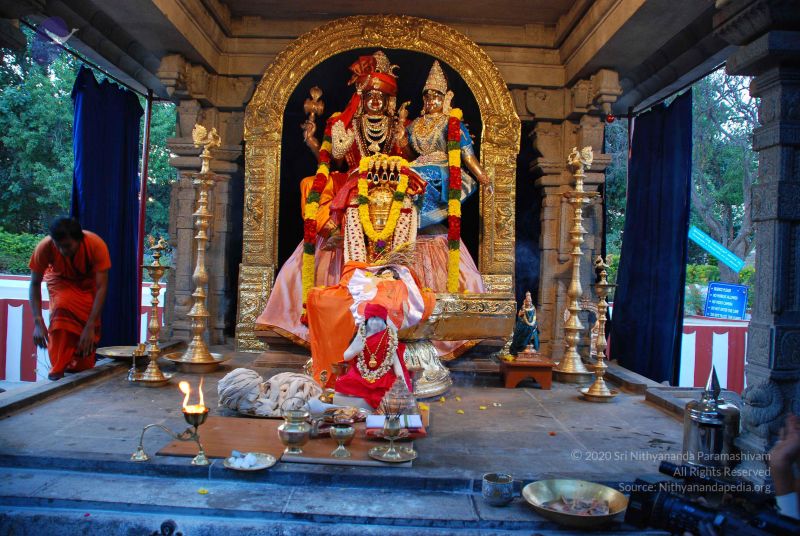 File:20090102 Photo 2059 1d39OFBxBJZckyIzU 8nj0TZxwPcYMEG .JPG