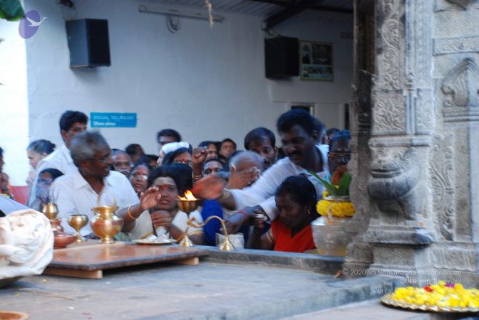 20090102 Photo 2060 1MiPFTV7ER~1xsBfpYLHYN9gg78I8ciH.JPG