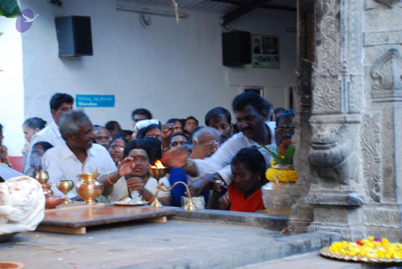 File:20090102 Photo 2060 1MiPFTV7ER~1xsBfpYLHYN9gg78I8ciH.JPG