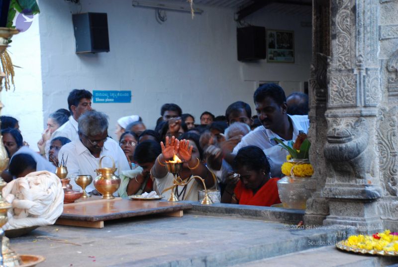 File:20090102 Photo 2061 1jtp8SuS2b9-2OX r0Ux3OfzislhtMLeR.JPG