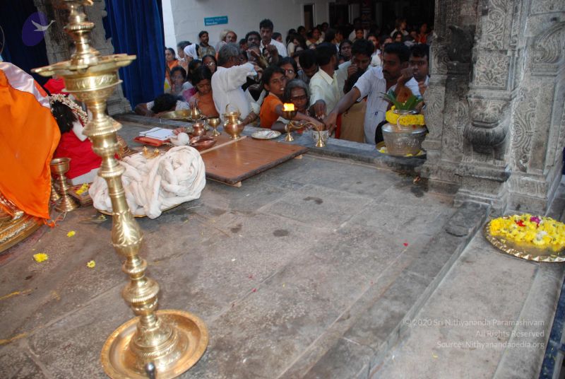 File:20090102 Photo 2063 1deHK2jr3p7jmgVsV7hndkS6qo8ODPgY8.JPG