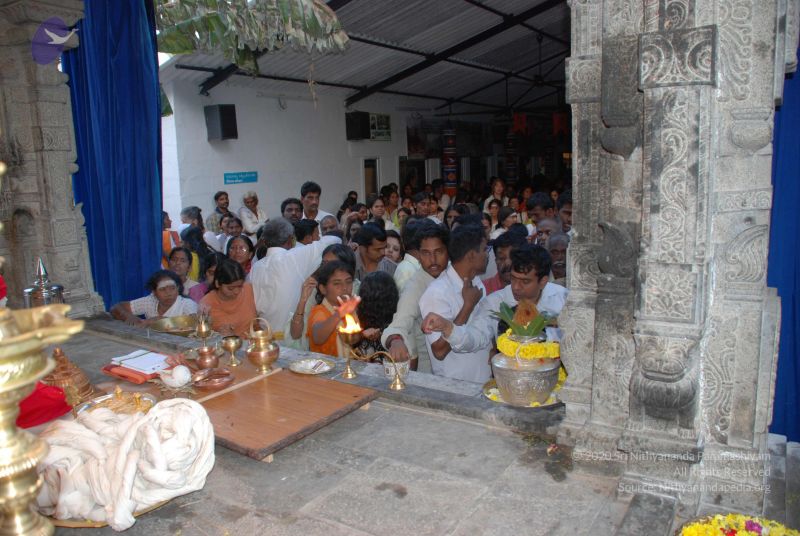 File:20090102 Photo 2064 1lGcvYW2gs7aXtCkly3GY7HpjhCUDBvFc.JPG