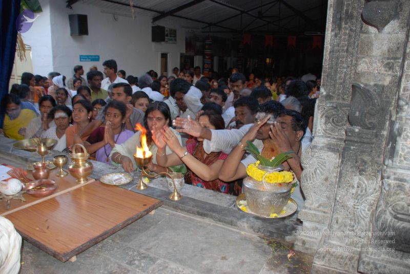 File:20090102 Photo 2065 1GiLTbbYXUg-Rtk-aNajL3S19uT1dfqrf.JPG