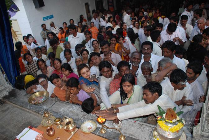 20090102 Photo 2067 1-uY9riYMiW2N7oJRMkZDUmAhaXMNwpAP.JPG