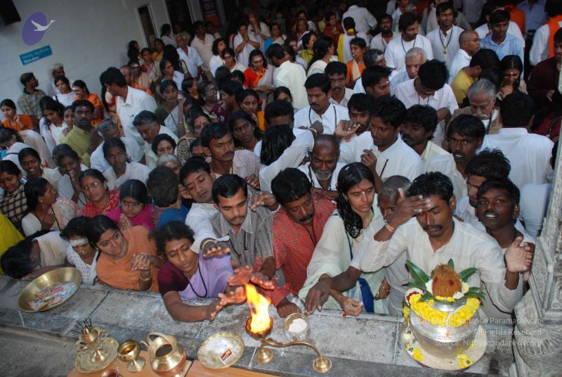 File:20090102 Photo 2068 106xB9-Rsx7NtyudjnN1Abw3Eqe0cki4k.JPG