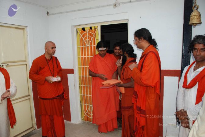 20090102 Photo 2069 1yzxg3vw0fr5e7xsUhWyfd7BZzQpW48d1.JPG