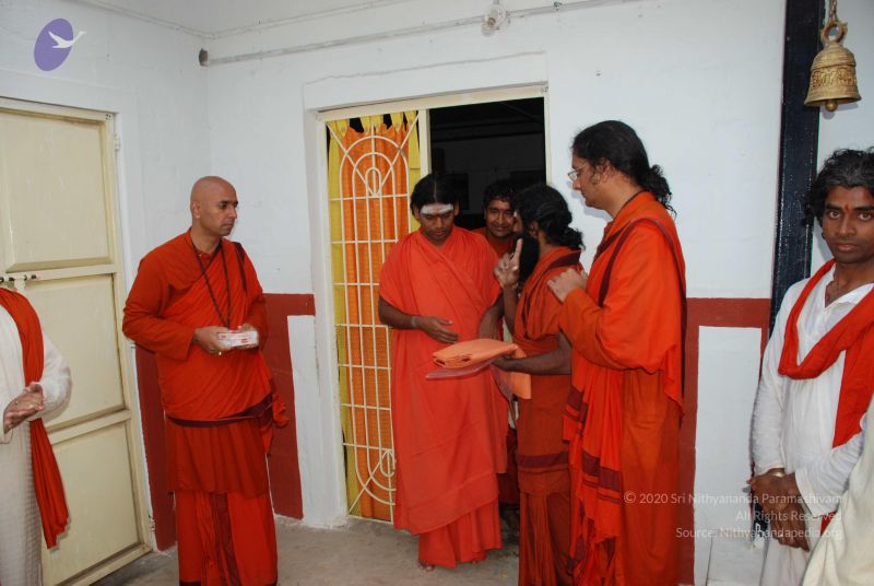 File:20090102 Photo 2069 1yzxg3vw0fr5e7xsUhWyfd7BZzQpW48d1.JPG